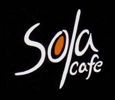 http://www.solacafe.co.nz/images/logo.jpg